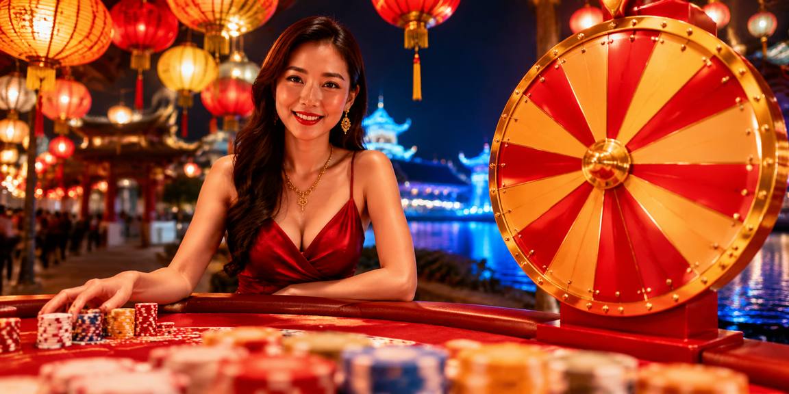 mg5 Điều khoản rõ ràng không ẩn giấu