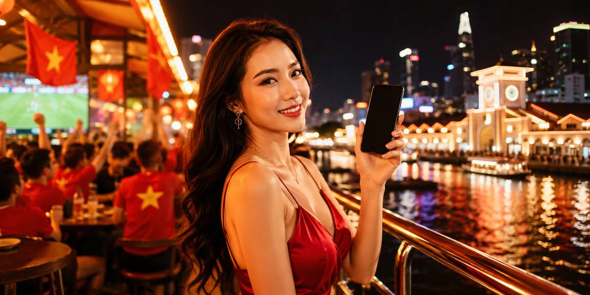 mg5 Lightning Roulette Trên mg5 Hoạt Động Như Thế Nào