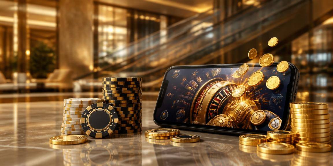 mg5 Lobby Đầy Đủ, Nạp Nhanh và Thông Báo Trực Tiếp